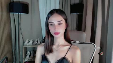 shantallfuckdoll online show from 05.07.26