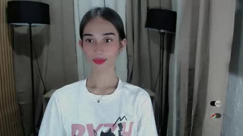 shantallfuckdoll online show from 05.19.26