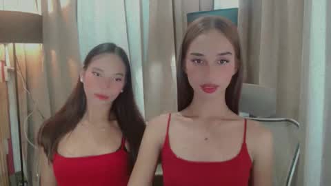 shantallfuckdoll online show from 05.30.26