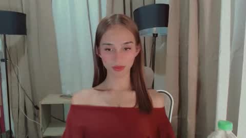 shantallfuckdoll online show from 05.31.26