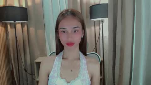 shantallfuckdoll online show from 06.05.26