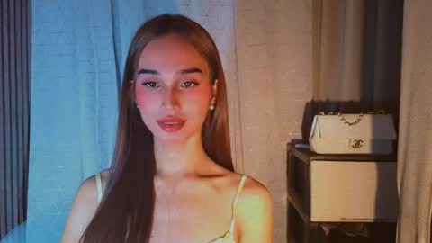 shantallfuckdoll online show from 06.20.26