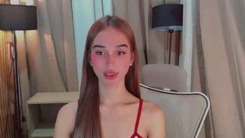 shantallfuckdoll online show from 06.24.26
