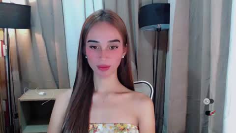 shantallfuckdoll online show from 06.25.26