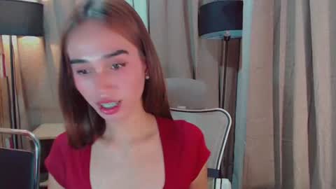 shantallfuckdoll online show from 06.26.26