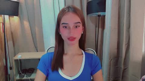 shantallfuckdoll online show from 06.27.26