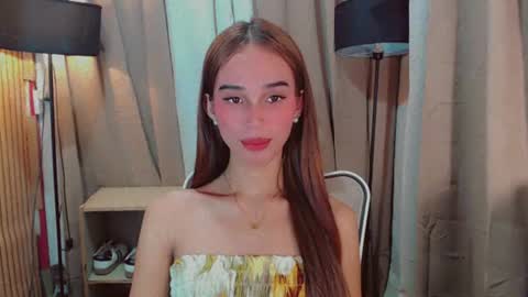 shantallfuckdoll online show from 06.28.26