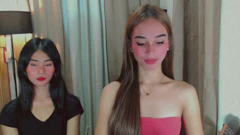 shantallfuckdoll online show from 07.04.26