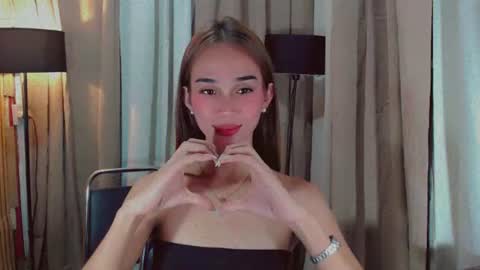 shantallfuckdoll online show from 07.07.26