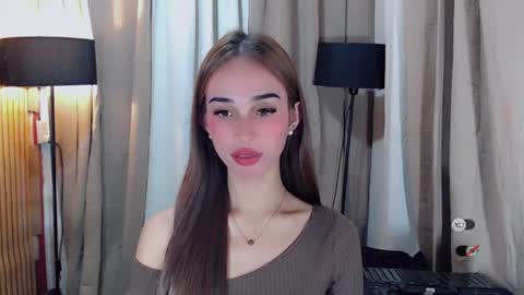 shantallfuckdoll online show from 07.11.26