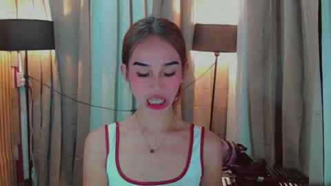 shantallfuckdoll online show from 07.12.26