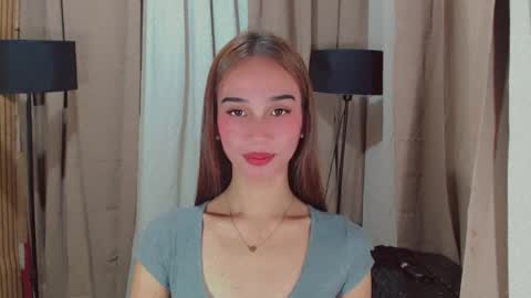 shantallfuckdoll online show from 07.13.26