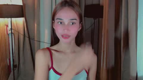 shantallfuckdoll online show from 07.15.26