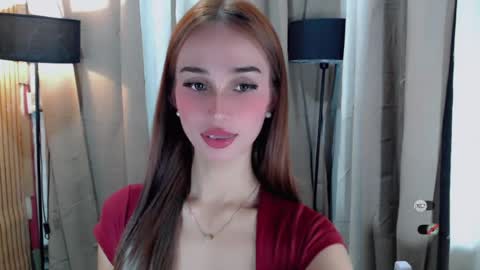 shantallfuckdoll online show from 07.23.26