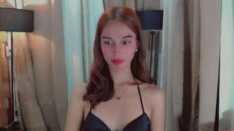 shantallfuckdoll online show from 07.24.26