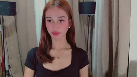 shantallfuckdoll online show from 07.25.26