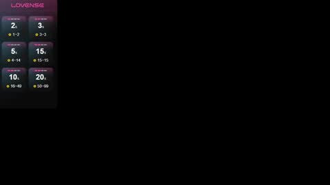 ShantallKnowles online show from 02.17.25