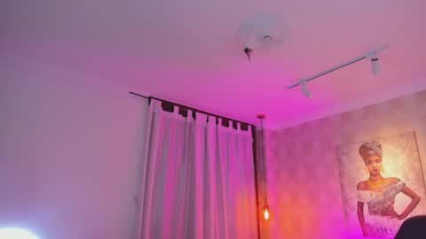 Shantal online show from 03.03.26