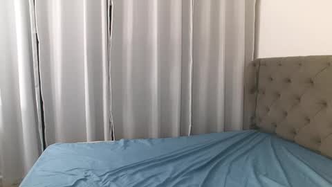 shantal online show from 02.24.25