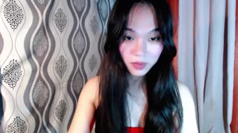 Shantel online show from 02.17.25