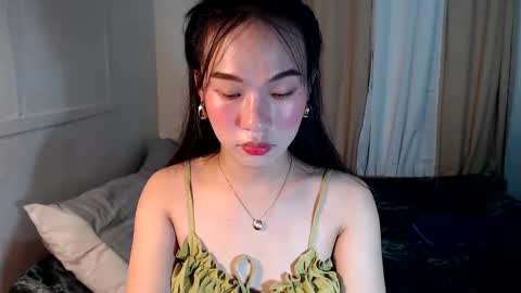 Shantel online show from 09.29.25