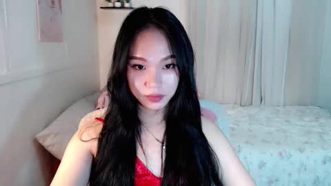 Shantel online show from 04.05.26