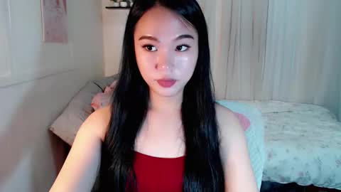 Shantel online show from 04.13.26