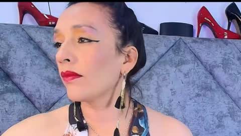 shantey online show from 01.08.26