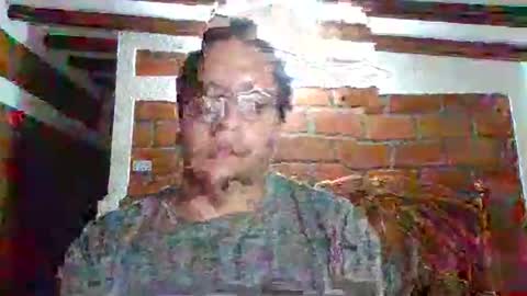 Snapshot of shanti_love108 chatting on 03.06.25 shanti_love108 online show from 03.06.25