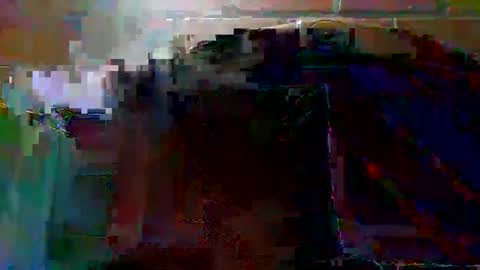 Snapshot of shanti_love108 chatting on 03.12.25 shanti_love108 online show from 03.12.25