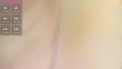 Natalya online show from 07.07.26