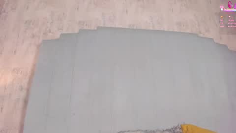 shanty_cole online show from 04.09.26