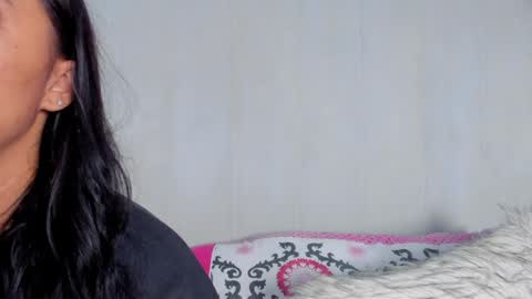 shanty_cole online show from 05.29.26