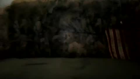 Snapshot of shaomy711 chatting on 12.27.24 excelo21 online show from 12.27.24