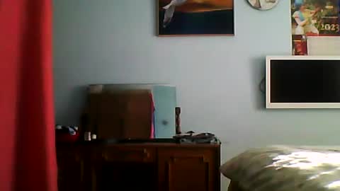 Snapshot of shaomy711 chatting on 12.29.24 excelo21 online show from 12.29.24