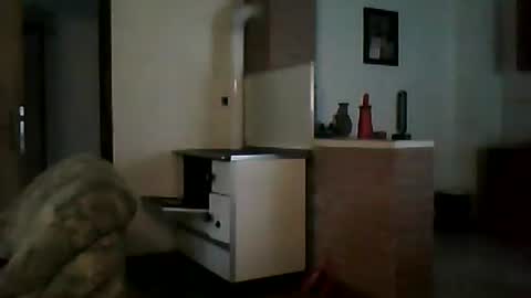 Snapshot of shaomy711 chatting on 01.07.25 excelo21 online show from 01.07.25