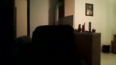 Snapshot of shaomy711 chatting on 01.15.25 excelo21 online show from 01.15.25