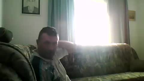 Snapshot of shaomy711 chatting on 01.19.25 excelo21 online show from 01.19.25