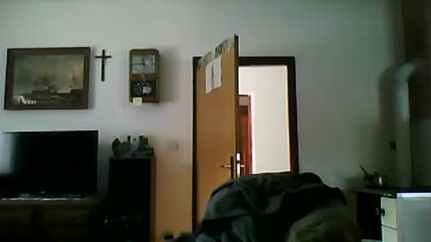 Snapshot of shaomy711 chatting on 01.26.25 excelo21 online show from 01.26.25