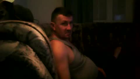 Snapshot of shaomy711 chatting on 01.27.25 excelo21 online show from 01.27.25