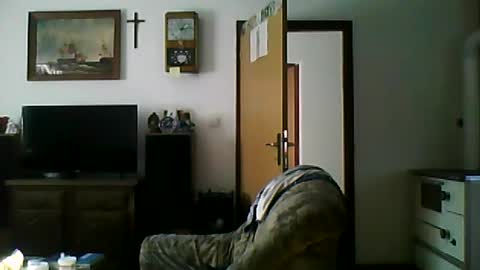 Snapshot of shaomy711 chatting on 02.04.25 excelo21 online show from 02.04.25