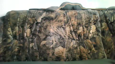 Snapshot of shaomy711 chatting on 02.06.25 excelo21 online show from 02.06.25