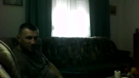 Snapshot of shaomy711 chatting on 03.02.25 excelo21 online show from 03.02.25