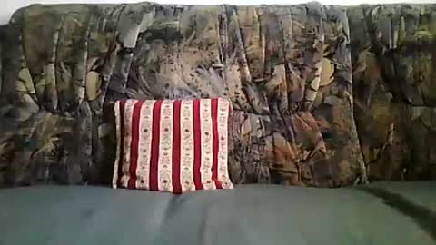 Snapshot of shaomy711 chatting on 03.02.25 excelo21 online show from 03.02.25