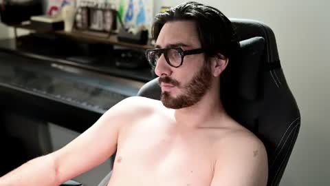 frenchy boy online show from 08.09.26