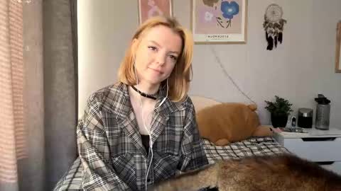 Marry online show from 03.01.26