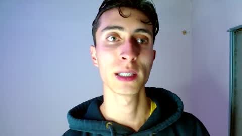 shaquiel online show from 09.23.25
