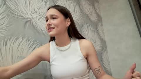 Alica online show from 11.29.25