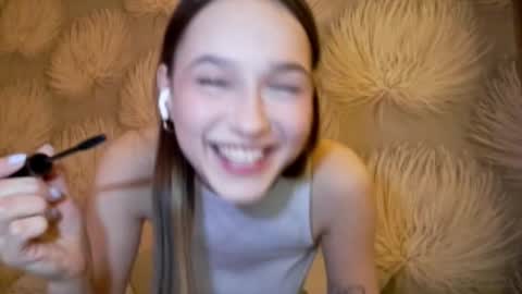 Alica online show from 12.04.25