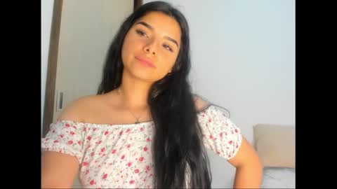Sara online show from 02.22.25